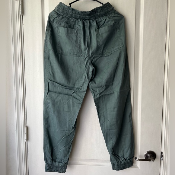 Joggers - Picture 3 of 4